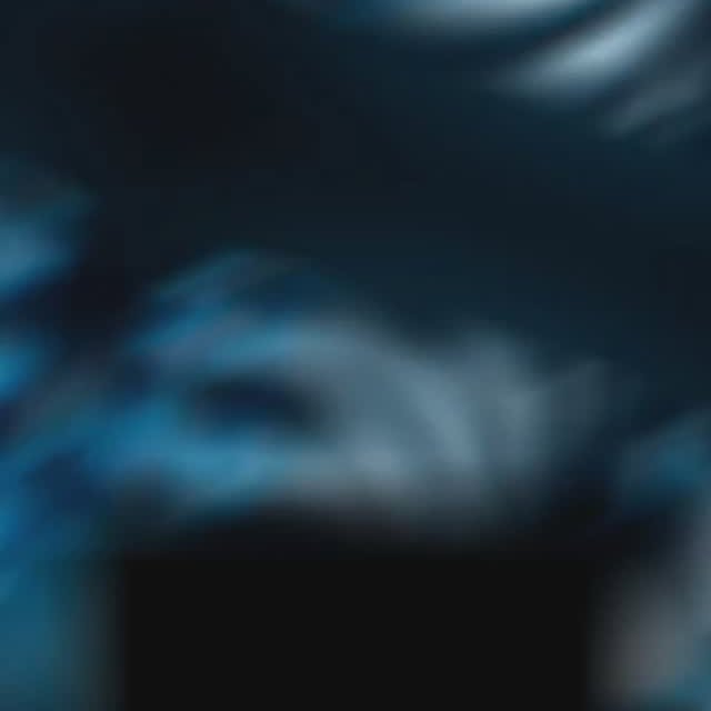 Post by gym_fitness.point01