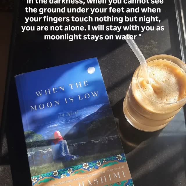 Post by __bookishrealm