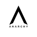 ANARCHY CLUB's profile picture