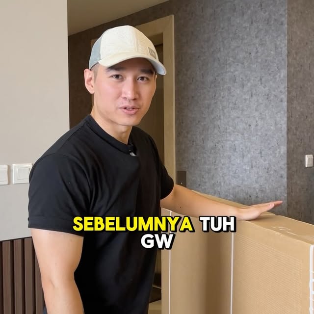 Post by raymondchins