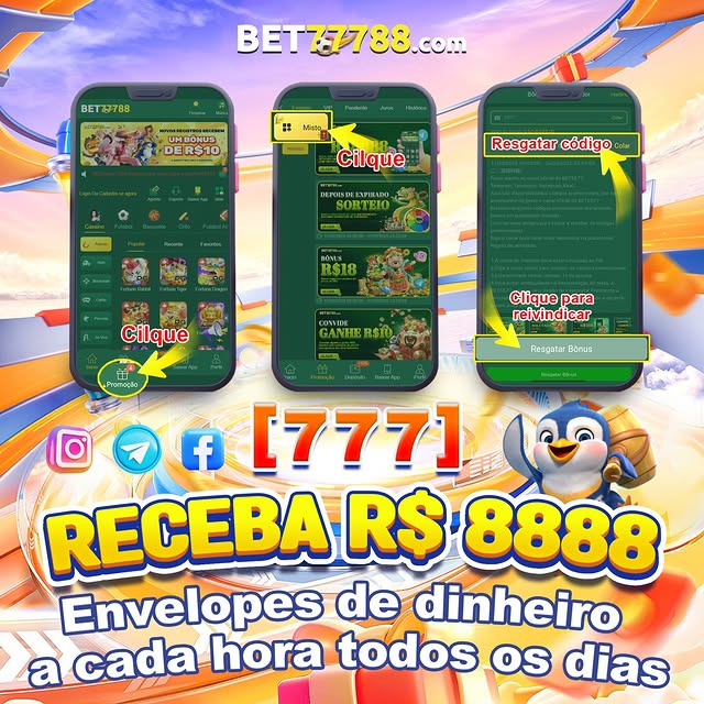 Post by bet77788oficial