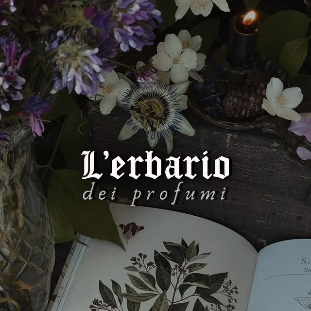 Post by chiararizzolo