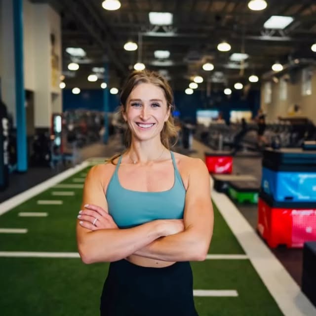 Post by dr.megsi.dpt