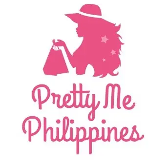 Pretty Me Philippines's profile picture
