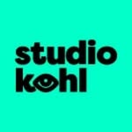 studio kohl's profile picture