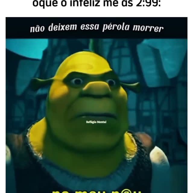 Post by gu1lh3rme_jesus