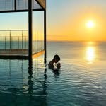 Samuel Snell's profile picture