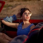 Riva Arora's profile picture