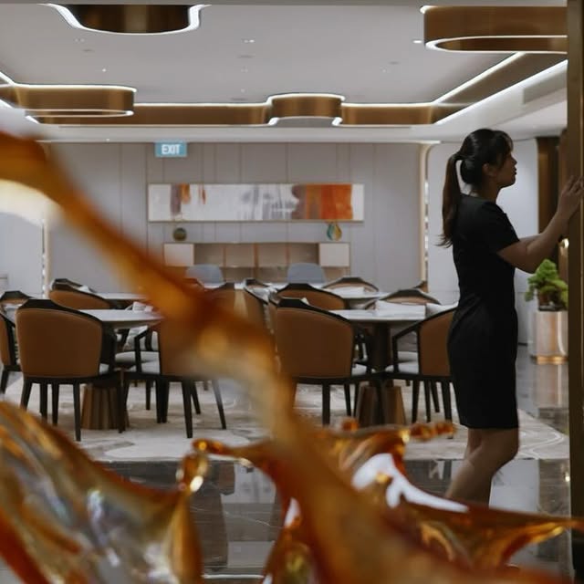 Post by nmg.singapore