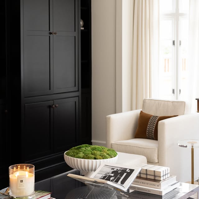 Post by happyhomefurnishings