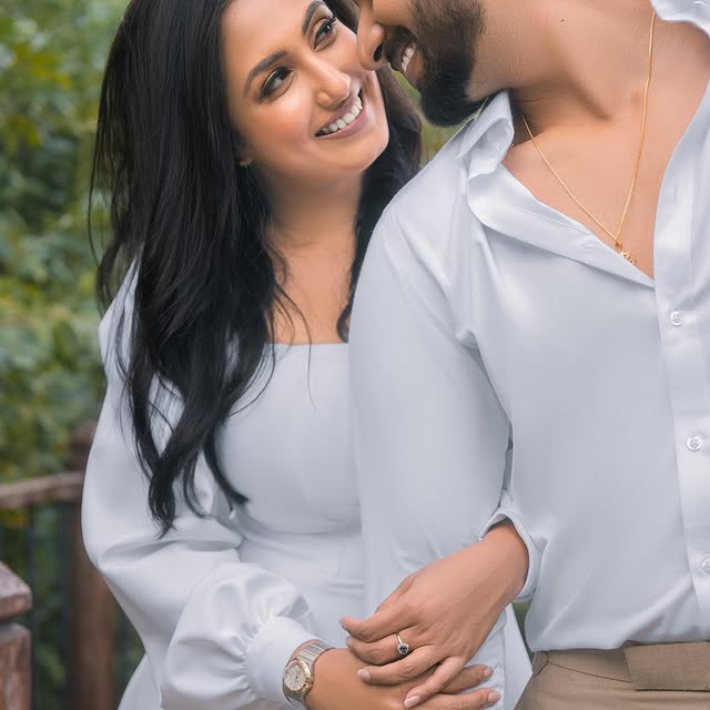 Post by dark_room_official