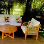 secretgardenfurniture