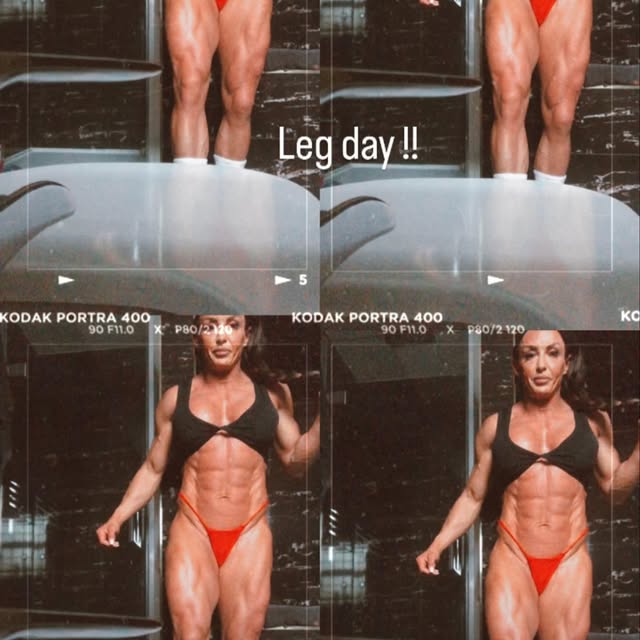 Post by hayleybrylewski