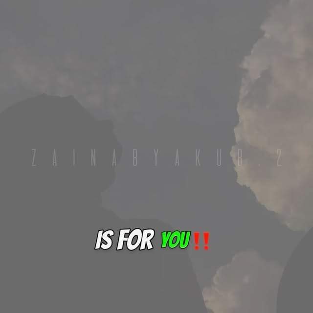 Post by zainabyakub.2