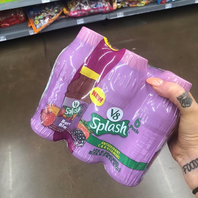 Post by junk__foodie