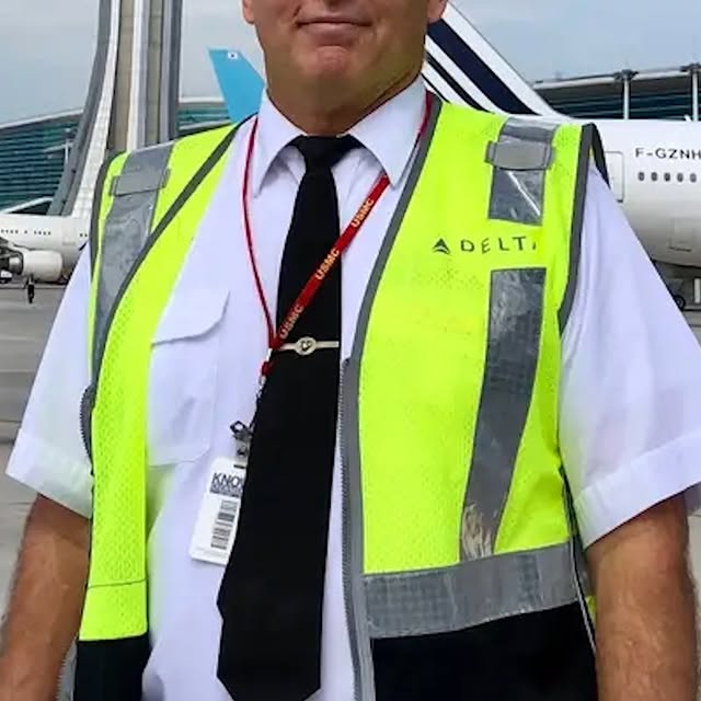 Post by businessinsider