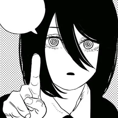 ︎ ︎︎ ︎ ︎ ︎ ︎︎ ︎︎ ︎ ︎ ︎ ︎'s profile picture