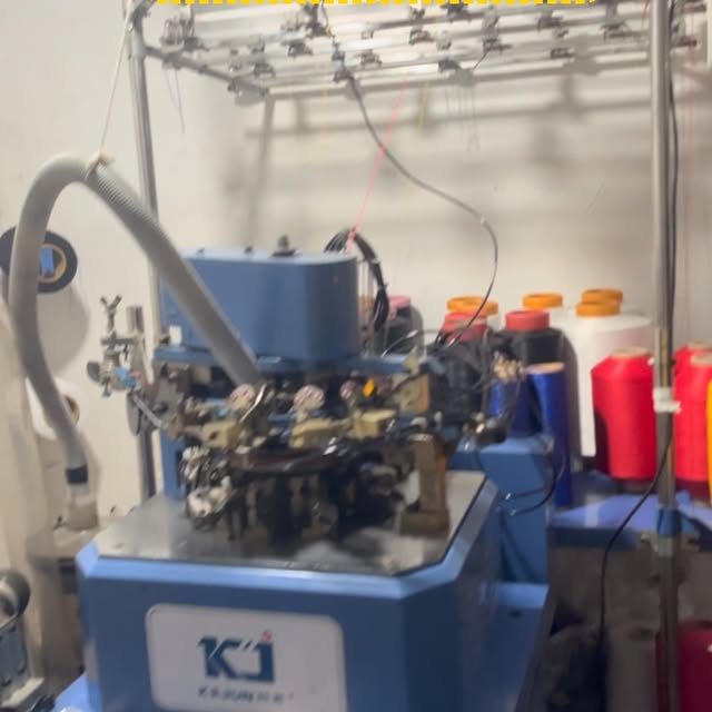 Post by as.fitness.sportswears900