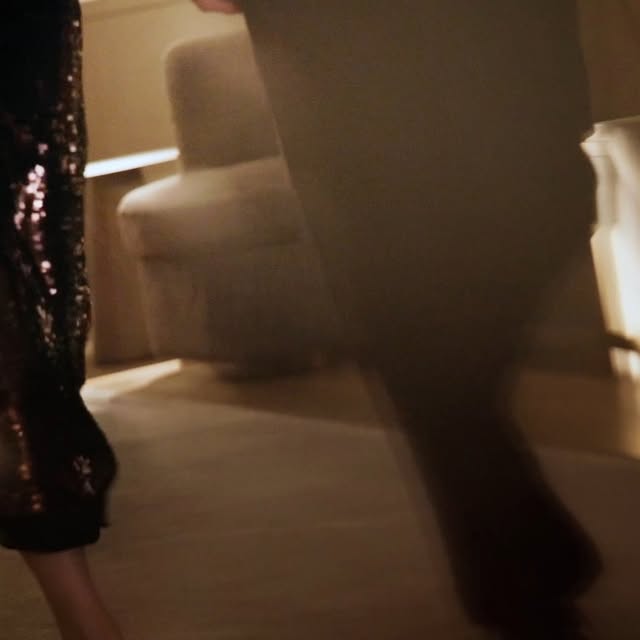 Post by rosewoodguangzhou