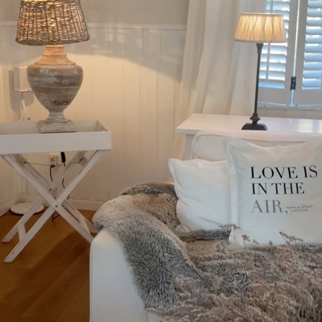 Post by jasmin.maison