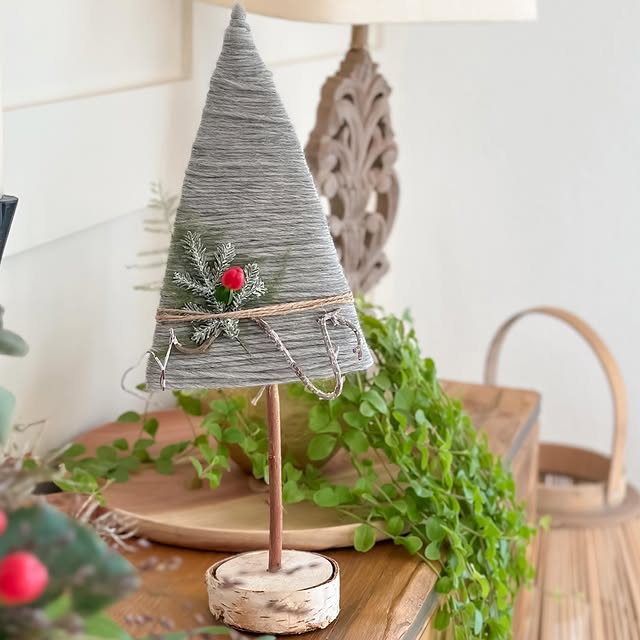 Post by meinwohnraum