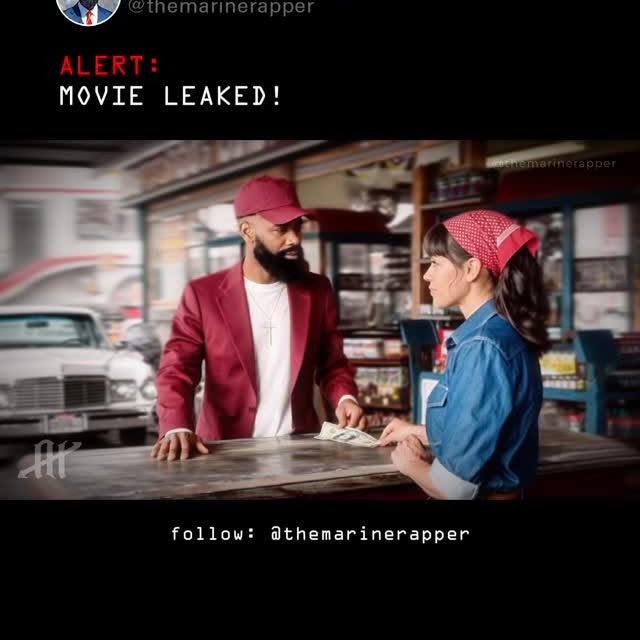 Post by themarinerapper