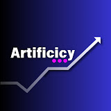 Artificicy AI's profile picture
