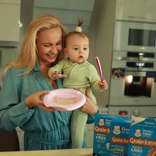 Post by liliia.rebrik