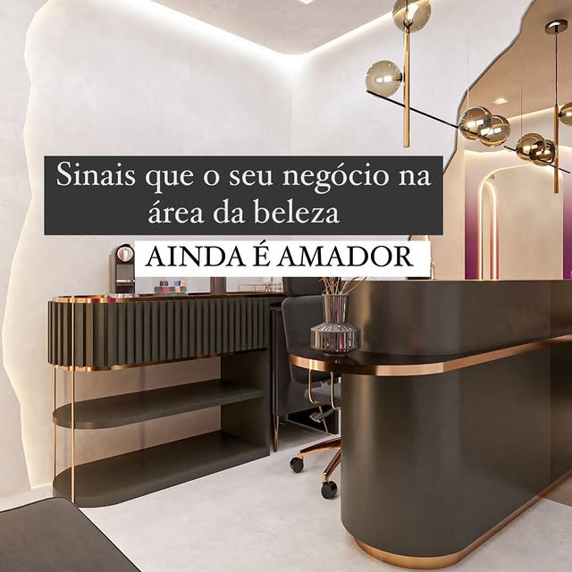 Post by nayraaraujo.mentora