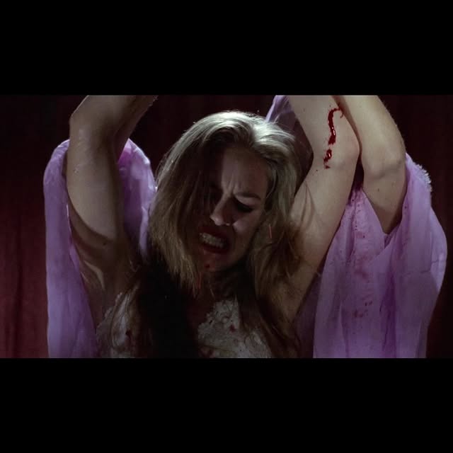 Post by debaser_video