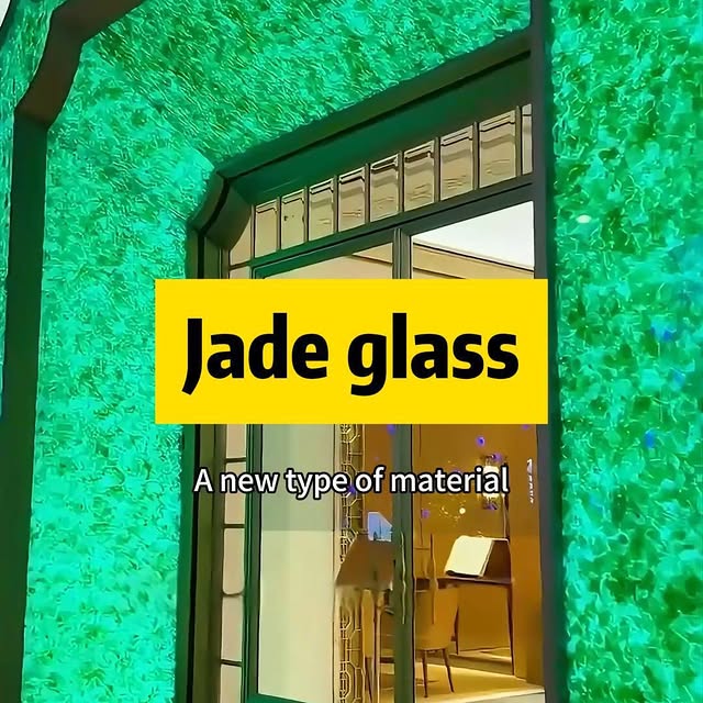 Post by stephen_materials