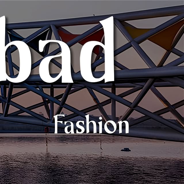 Post by ahmedabad_buzz