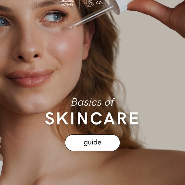 Post by themoisturizersco