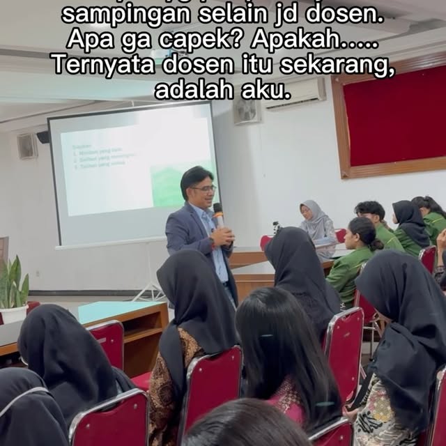 Post by ginanjarrahmawan