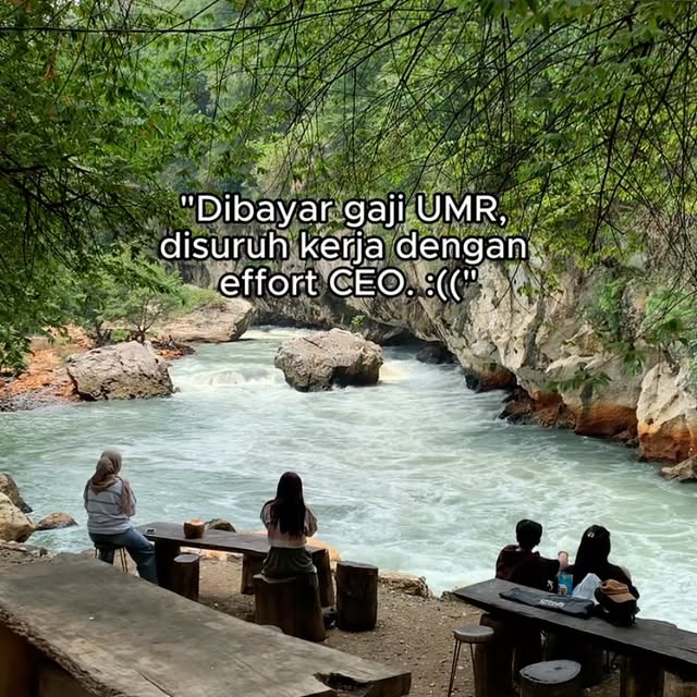 Post by growia.education.id