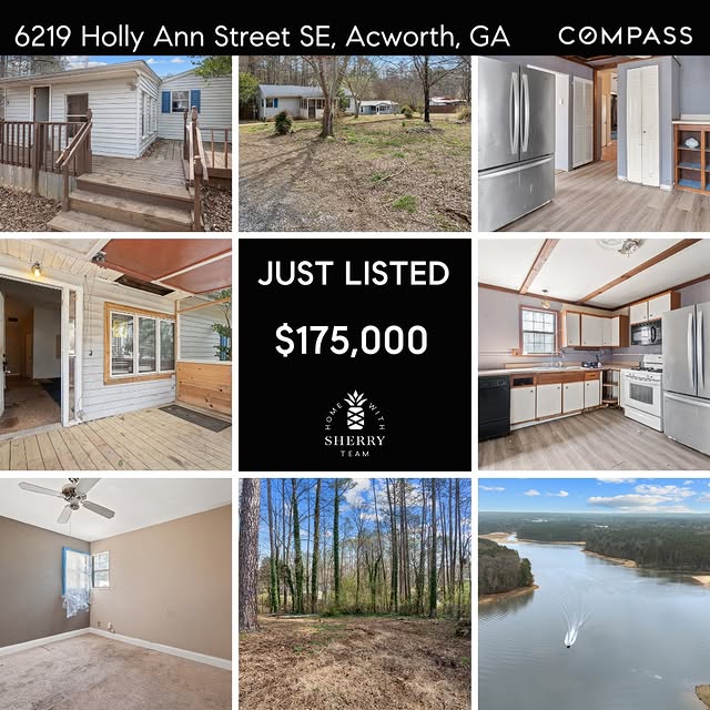 Post by homewithsherryteam