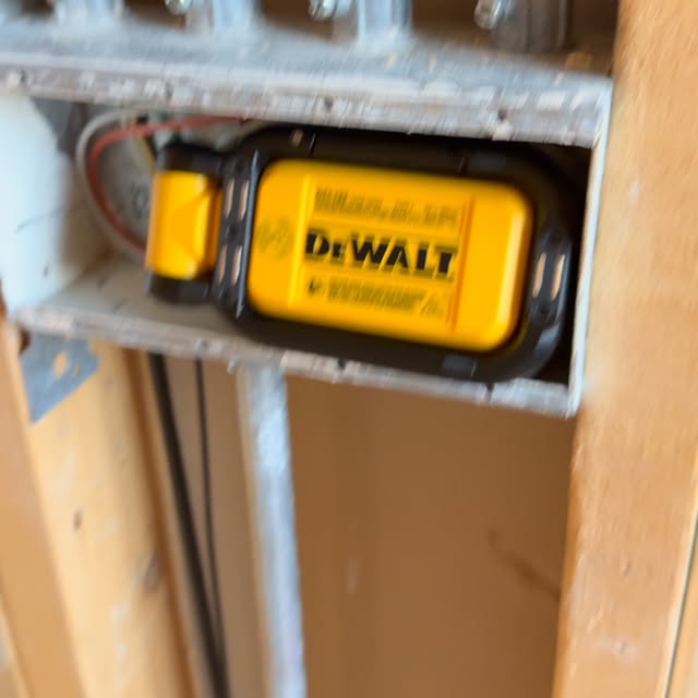 Post by toolsinaction