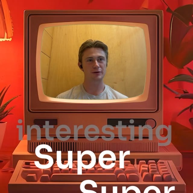 Post by theaireportofficial