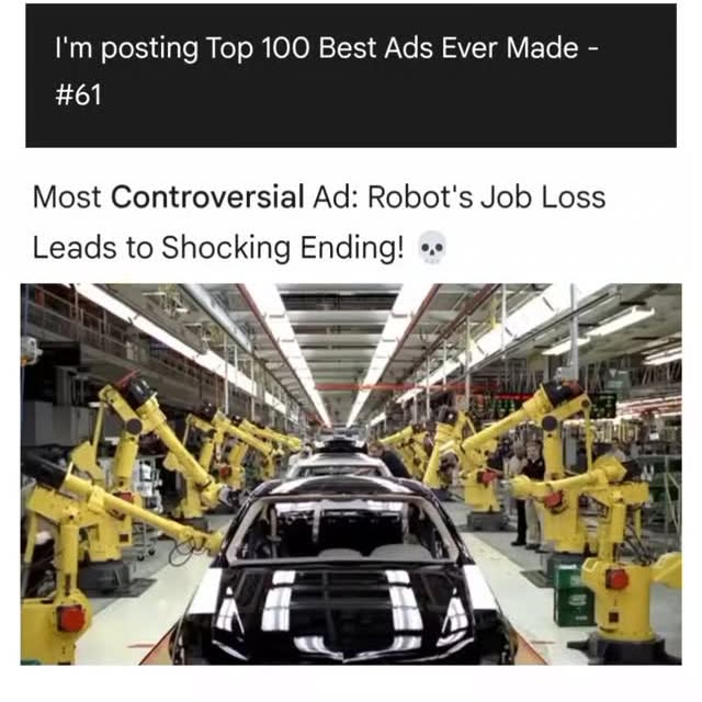 Post by impressive.ads
