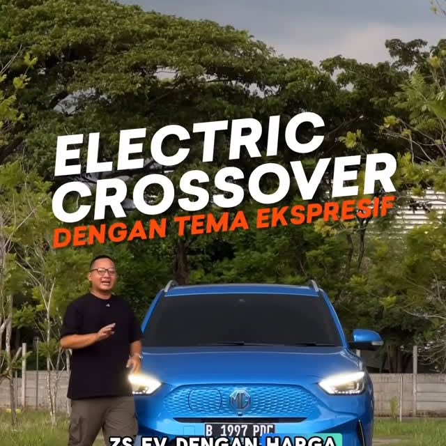 Post by autofun.indonesia