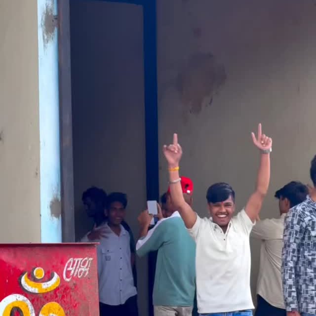 Post by guruveerfan8