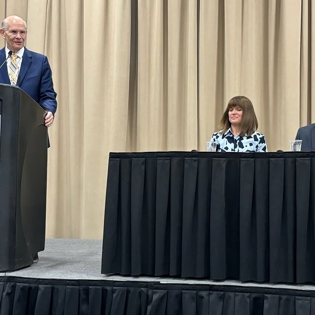 Post by dalegrenlund