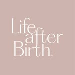 Life After Birth®'s profile picture