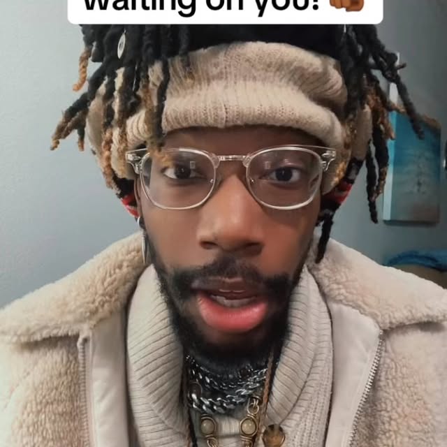 Post by immortal_zen