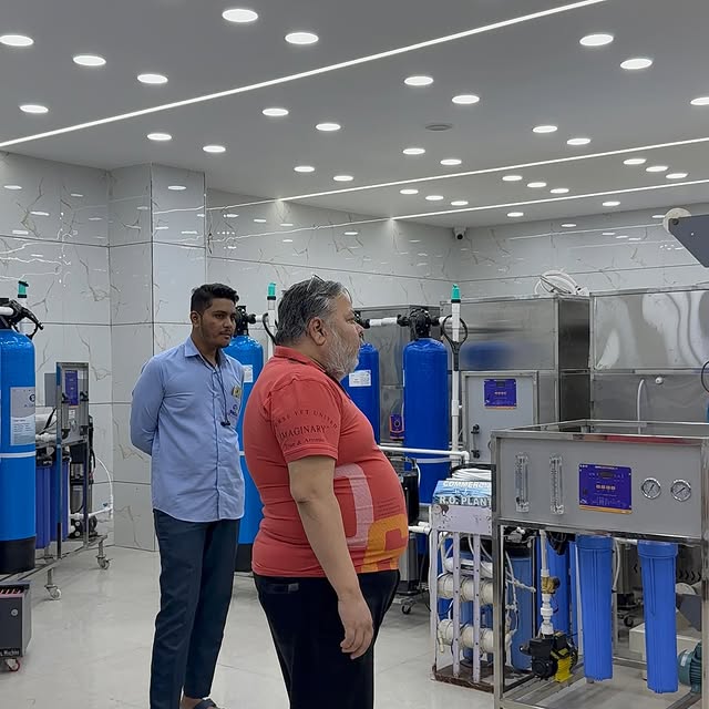 Post by ss_soda_machine