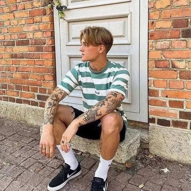 Post by fashionfits18