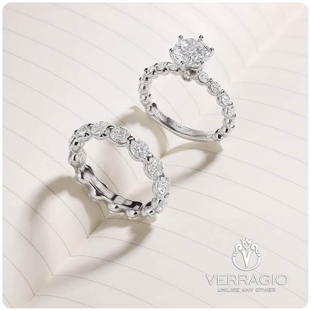 Post by verragio