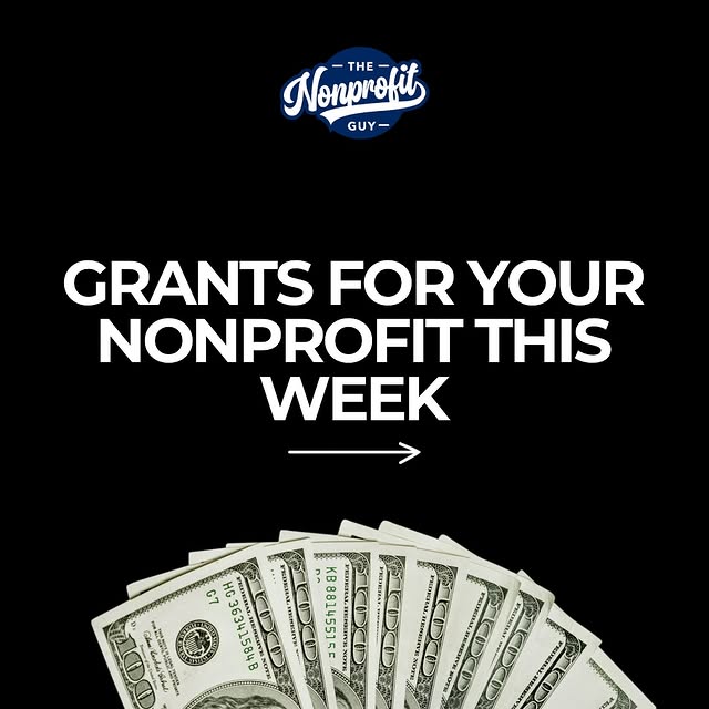 Post by thenonprofitguy