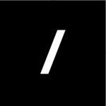 found/Founded's profile picture