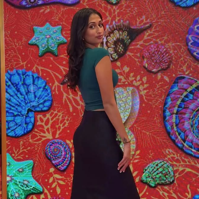 Post by alisonwijemanne